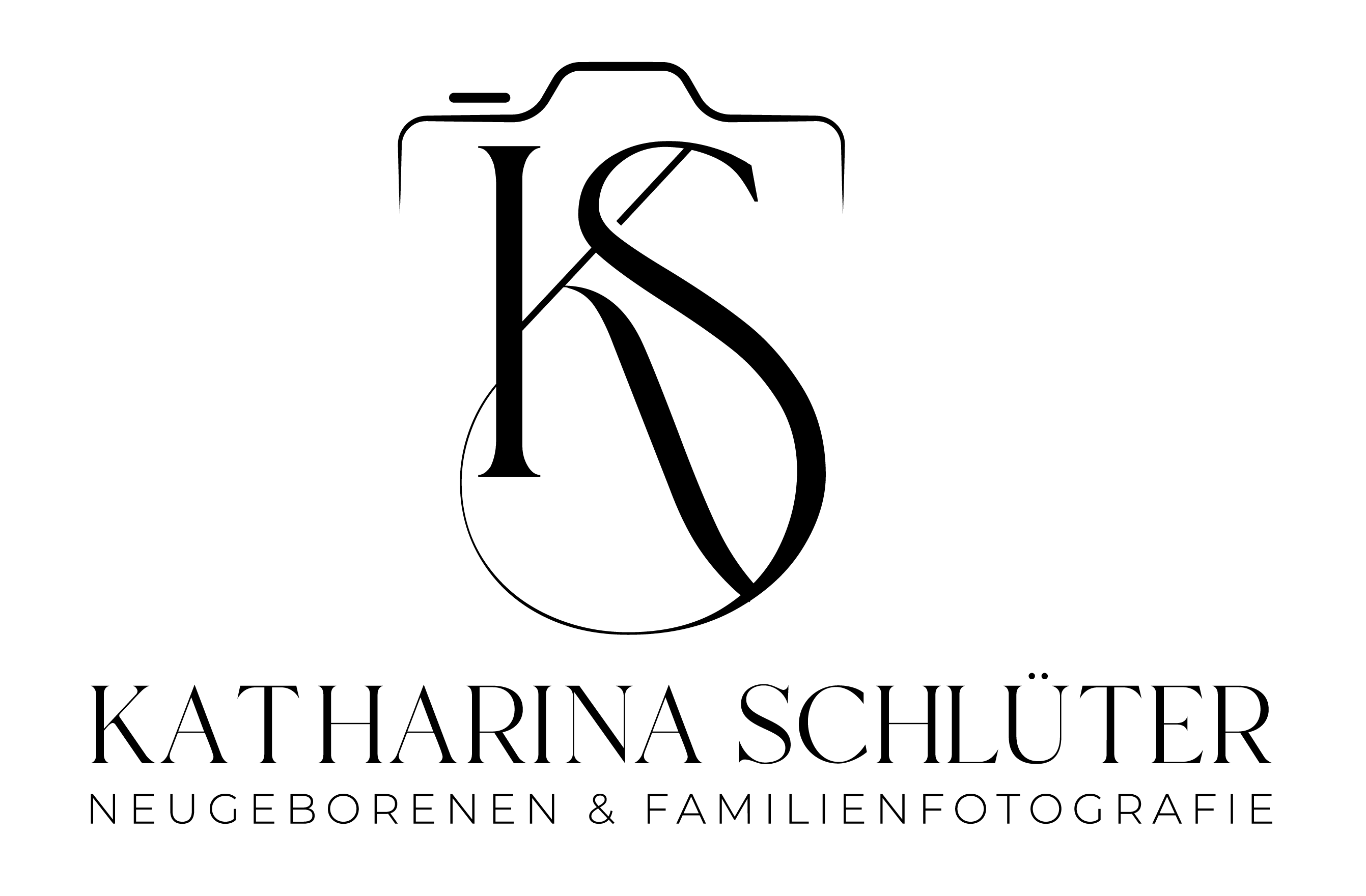 Familien und Neugeborenenfotografie